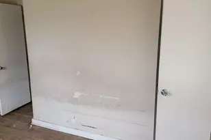 1982 Cleveland St, Gary, IN 46404 - Photo 15