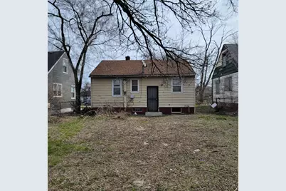 1982 Cleveland Street, Gary, IN 46404 - Photo 51