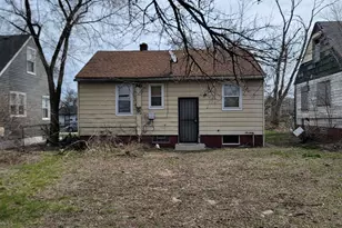 1982 Cleveland St, Gary, IN 46404 - Photo 51