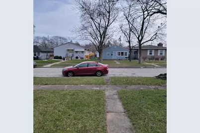 1982 Cleveland Street, Gary, IN 46404 - Photo 53