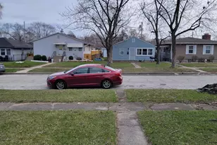 1982 Cleveland St, Gary, IN 46404 - Photo 53