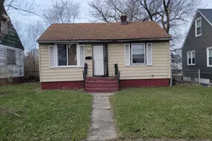 1982 Cleveland St, Gary, IN 46404 - Photo 1