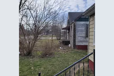 1982 Cleveland Street, Gary, IN 46404 - Photo 57