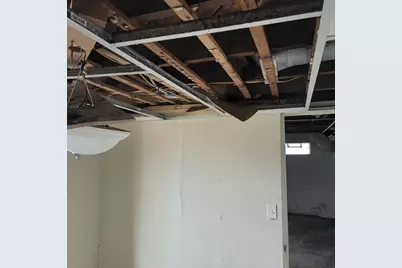 1982 Cleveland Street, Gary, IN 46404 - Photo 21