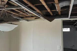 1982 Cleveland St, Gary, IN 46404 - Photo 21