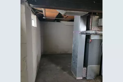 1982 Cleveland Street, Gary, IN 46404 - Photo 33