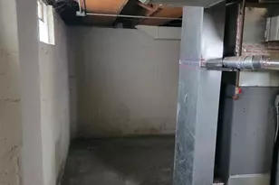 1982 Cleveland St, Gary, IN 46404 - Photo 33