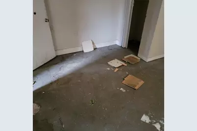 1982 Cleveland Street, Gary, IN 46404 - Photo 31