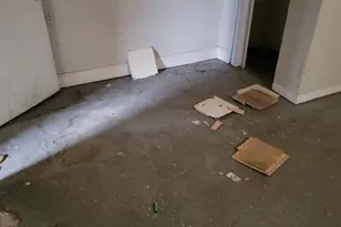 1982 Cleveland St, Gary, IN 46404 - Photo 31