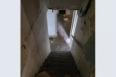 1982 Cleveland Street, Gary, IN 46404 - Photo 35