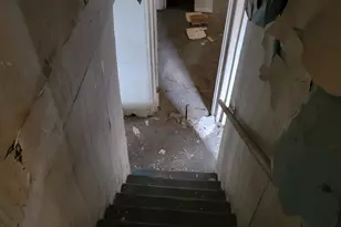 1982 Cleveland St, Gary, IN 46404 - Photo 35