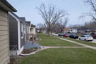 1982 Cleveland St, Gary, IN 46404 - Photo 55