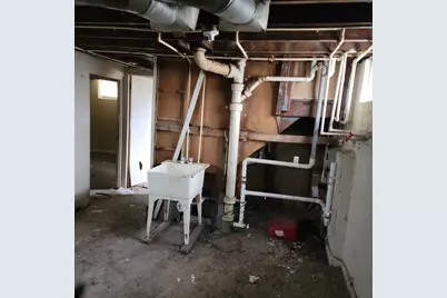 1982 Cleveland Street, Gary, IN 46404 - Photo 49