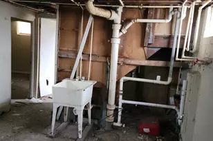 1982 Cleveland St, Gary, IN 46404 - Photo 49