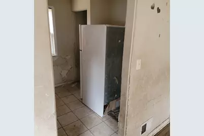 1982 Cleveland Street, Gary, IN 46404 - Photo 37