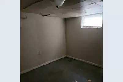 1982 Cleveland Street, Gary, IN 46404 - Photo 29