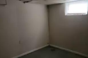 1982 Cleveland St, Gary, IN 46404 - Photo 29