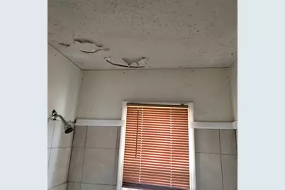 1982 Cleveland Street, Gary, IN 46404 - Photo 39