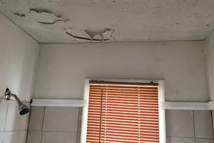 1982 Cleveland St, Gary, IN 46404 - Photo 39