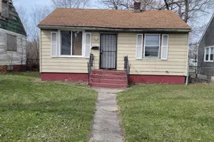 1982 Cleveland St, Gary, IN 46404 - Photo 3