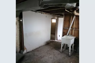 1982 Cleveland Street, Gary, IN 46404 - Photo 47