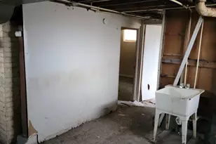 1982 Cleveland St, Gary, IN 46404 - Photo 47