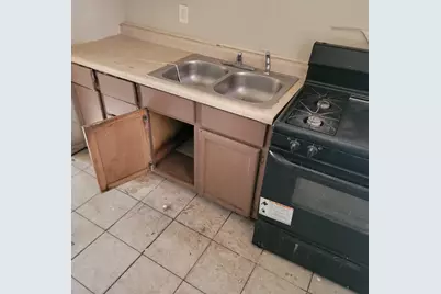 1982 Cleveland Street, Gary, IN 46404 - Photo 9