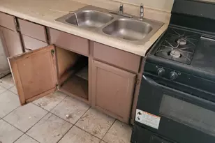 1982 Cleveland St, Gary, IN 46404 - Photo 9