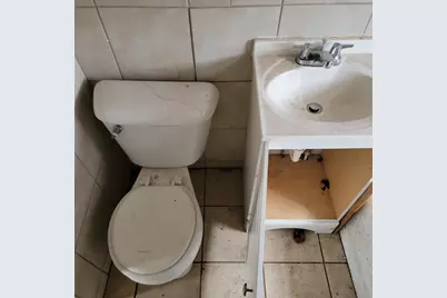 1982 Cleveland Street, Gary, IN 46404 - Photo 41