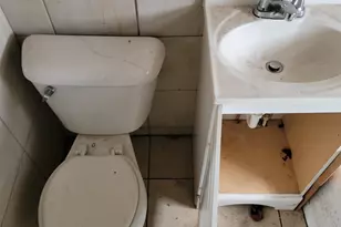 1982 Cleveland St, Gary, IN 46404 - Photo 41