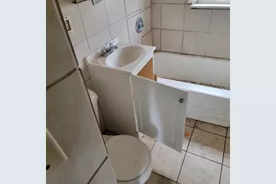 1982 Cleveland Street, Gary, IN 46404 - Photo 45