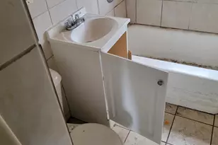 1982 Cleveland St, Gary, IN 46404 - Photo 45