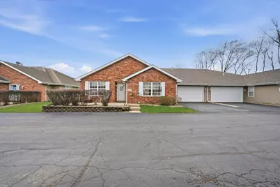 352 W 43rd Court, Griffith, IN 46319 - Photo 19