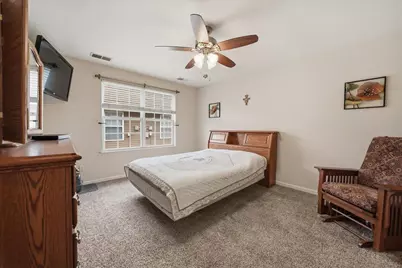 352 W 43rd Court, Griffith, IN 46319 - Photo 11