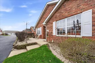 352 W 43rd Ct, Griffith, IN 46319 - Photo 19