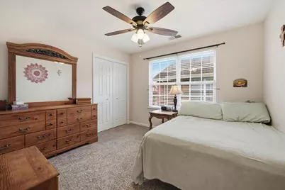 352 W 43rd Court, Griffith, IN 46319 - Photo 9