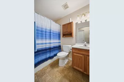 352 W 43rd Court, Griffith, IN 46319 - Photo 15