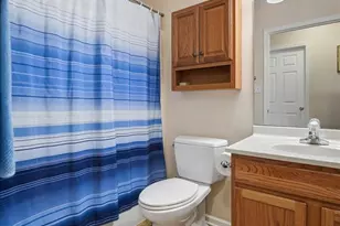 352 W 43rd Ct, Griffith, IN 46319 - Photo 15