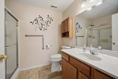 352 W 43rd Court, Griffith, IN 46319 - Photo 13