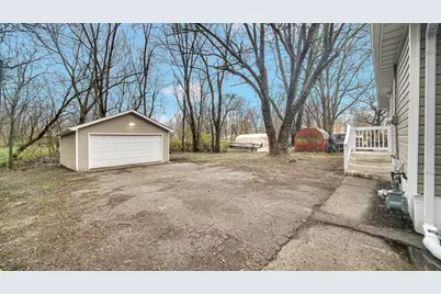 1330 Idaho Street, Gary, IN 46403 - Photo 21