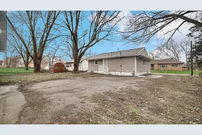 1330 Idaho Street, Gary, IN 46403 - Photo 23