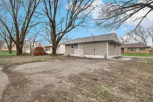 1330 Idaho St, Gary, IN 46403 - Photo 23
