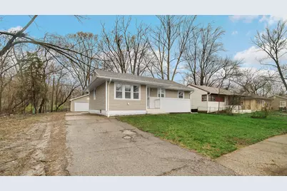 1330 Idaho Street, Gary, IN 46403 - Photo 3