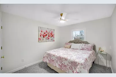 1330 Idaho Street, Gary, IN 46403 - Photo 15