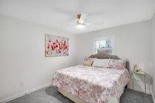 1330 Idaho St, Gary, IN 46403 - Photo 15