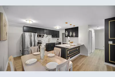 1330 Idaho Street, Gary, IN 46403 - Photo 7