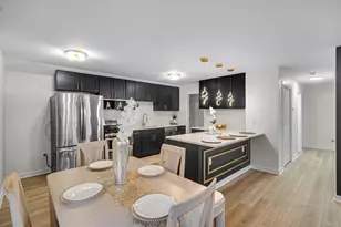 1330 Idaho St, Gary, IN 46403 - Photo 7