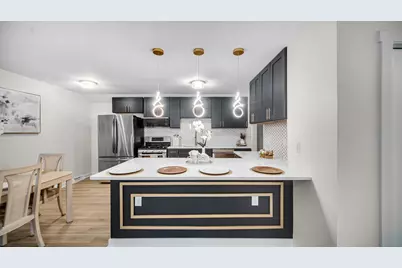 1330 Idaho Street, Gary, IN 46403 - Photo 9