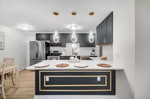 1330 Idaho St, Gary, IN 46403 - Photo 9