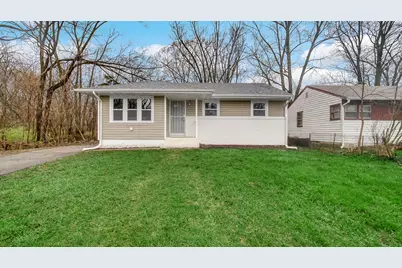 1330 Idaho Street, Gary, IN 46403 - Photo 1